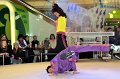 Catwalk   131